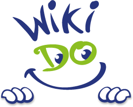 Wiki-Do